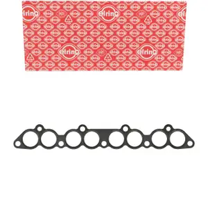 ELRING Ansaugkr&uuml;mmerdichtung f&uuml;r KIA Rio 2 3 Soul 1 HYUNDAI Accent ix20 i30 1.5/1.6 CRDi