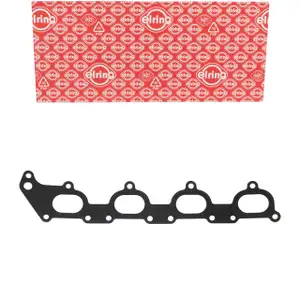 ELRING 434.830 Ansaugkr&uuml;mmerdichtung f&uuml;r SUZUKI Baleno 1.8 GTX Grand Vitara 2.0 1311977EA0