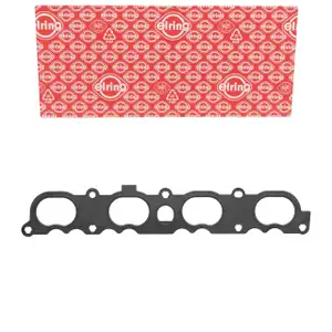 ELRING 558.510 Ansaugkr&uuml;mmerdichtung Dichtung f&uuml;r OPEL Astra J Insignia A 2.0 4804952