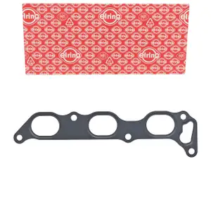 ELRING Ansaugkr&uuml;mmerdichtung Dichtung Ansaugkr&uuml;mmer f&uuml;r NISSAN Micra 4 Note 1.2 140353HD0A