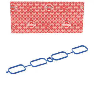 ELRING 564.350 Ansaugkr&uuml;mmerdichtung f&uuml;r OPEL Insignia A B CHEVROLET Camaro 2.0