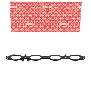 ELRING 567.010 Ansaugkr&uuml;mmerdichtung Dichtung f&uuml;r LEXUS GS S16 430 LS F2 400 SC 430