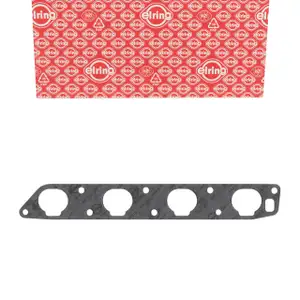 ELRING 574.100 Ansaugkr&uuml;mmerdichtung f&uuml;r PEL Antara A CHEVROLET Captiva 2.4 92067385