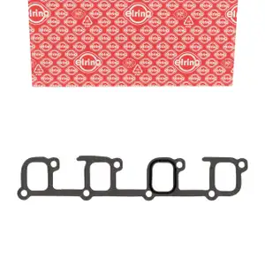 ELRING 577.320 Ansaugkr&uuml;mmerdichtung f&uuml;r OPEL Astra F Corsa A B Vectra Combo MAZDA 1.7D