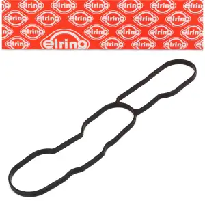 ELRING Dichtung Ansaugkr&uuml;mmer f&uuml;r CITROEN C3 2 C4 2 3 PEUGEOT 208 1 2 2 3 OPEL Astra L 1.2
