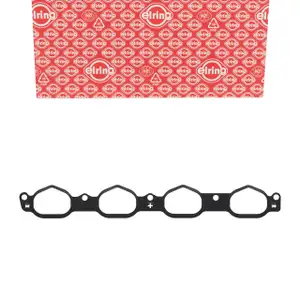 ELRING 582.910 Ansaugkr&uuml;mmerdichtung f&uuml;r MERCEDES-BENZ E-Klasse W211 W212 CLK C209 M273