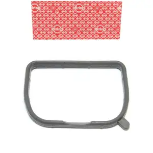 ELRING Ansaugkr&uuml;mmerdichtung Zylinder 1+3 f&uuml;r KIA Sportage 3 Sorento 2 2.0 HYUNDAI 2.4