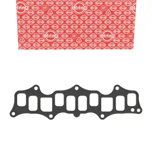 ELRING Ansaugkr&uuml;mmerdichtung f&uuml;r HONDA Accord 7 Civic 8 CR-V 2 3 2.2 CTDi 17105RBDE01