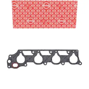 ELRING 503.740 Ansaugkr&uuml;mmerdichtung Dichtung f&uuml;r HONDA Accord 6 1.8 2.0 17105PAAL01