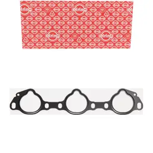 ELRING 527.020 Ansaugkr&uuml;mmerdichtung f&uuml;r NISSAN 350Z Murano RENAULT Espace 4 Vel Satis 3.5