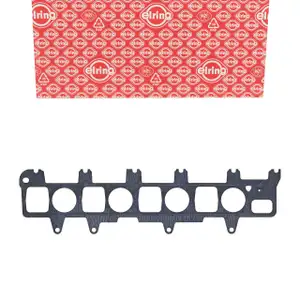 ELRING 649.910 Ansaugkr&uuml;mmerdichtung f&uuml;r VW Golf 8 Passat B8 B9 AUDI A3 8Y A4 B9 A6 C8