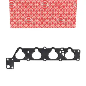 ELRING 685.150 Ansaugkr&uuml;mmerdichtung f&uuml;r ALFA ROMEO 145 146 147 155 GT Spider GTV 1.8 2.0