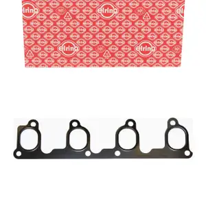 ELRING Ansaugkr&uuml;mmerdichtung f&uuml;r VW Golf 1 2 3 Passat B1 SEAT Ibiza 2 Cordoba AUDI 50
