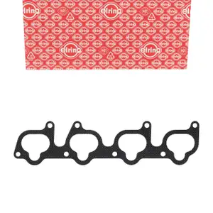 ELRING Ansaugkrümmerdichtung für VW Passat B3/B4 Golf 2 AUDI A6 C4 SEAT Ibiza 2 1.8 2.0