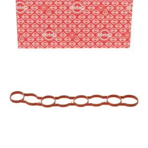 ELRING Ansaugkr&uuml;mmerdichtung Dichtung f&uuml;r OPEL Insignia A B Zafira Tourer C 2.0 CDTI