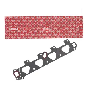 ELRING 743.790 Ansaugkrümmerdichtung OPEL Astra G Corsa C Meriva A Zafira A B 1.4 1.6