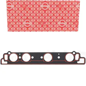 ELRING Ansaugkr&uuml;mmerdichtung Zylinder 1-4 f&uuml;r MERCEDES W126 R107 4.2-5.5 1171412580