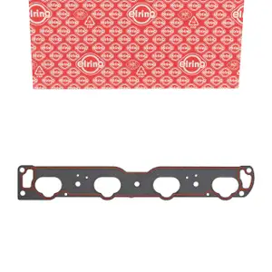 ELRING Ansaugkr&uuml;mmerdichtung Zylinder 5-8 f&uuml;r MERCEDES W124 W140 4.2 5.0 M119 1191411580