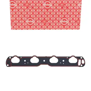 ELRING Ansaugkr&uuml;mmerdichtung Zylinder 1-4 f&uuml;r MERCEDES W124 W140 4.2 5.0 M119 1191412680