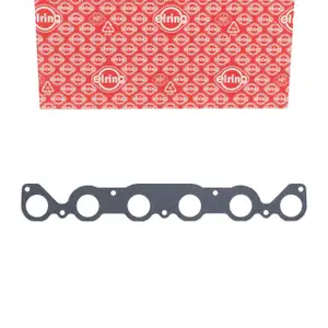 ELRING 774.147 Ansaugkr&uuml;mmerdichtung f&uuml;r MERCEDES 123 W116 R107 2.8 M110 1101411080