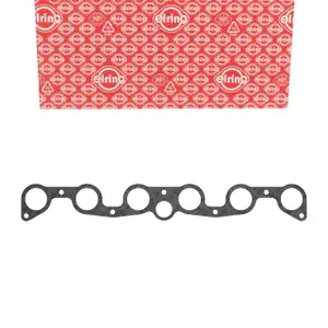 ELRING 774.112 Ansaugkr&uuml;mmerdichtung f&uuml;r MERCEDES /8 W116 W126 R107 2.8 M110 1101411280