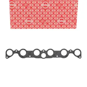 ELRING 774.139 Ansaugkr&uuml;mmerdichtung f&uuml;r MERCEDES 123 W460 C107 2.8 M110 1101411380