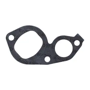 ELRING Ansaugkr&uuml;mmerdichtung f&uuml;r BMW 1500-200 1500-2002 3er E21 E30 5er E12 1.8 2.0 M10