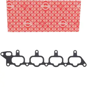 ELRING 792.670 Ansaugkr&uuml;mmerdichtung f&uuml;r MITSUBISHI Lancer 7 Outlander Santamo 2.0