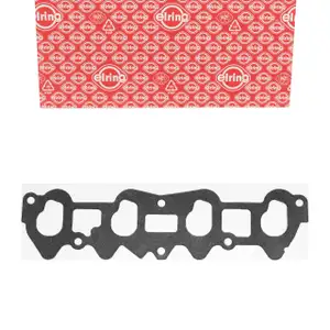 ELRING Ansaugkr&uuml;mmerdichtung Dichtung Ansaugkr&uuml;mmer f&uuml;r FORD Fiesta 3 MK3 Escort 5 6 1.4