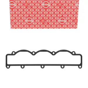 ELRING 718.680 Ansaugkr&uuml;mmerdichtung Dichtung f&uuml;r FIAT Ducato 2.3 JTD IVECO Daily 3 4 5