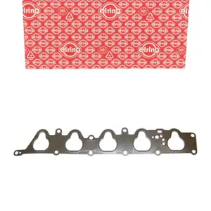 ELRING 725.840 Ansaugkr&uuml;mmerdichtung Dichtung f&uuml;r FIAT Bravo 1 2.0 Coupe Marea Stilo 2.0