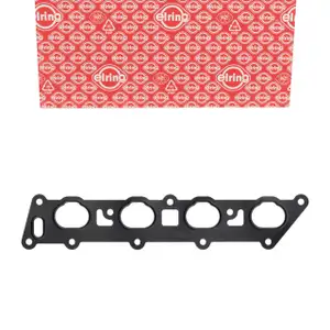 ELRING 728.960 Ansaugkr&uuml;mmerdichtung f&uuml;r FIAT Brava 182 Punto 176 Marea 185 1.2 46757321