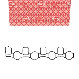 ELRING Ansaugkrümmerdichtung für AUDI SEAT SKODA VW 2.0 TDI bis 07.2009 03L129717