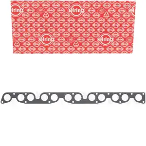 ELRING 888.894 Ansaugkr&uuml;mmerdichtung f&uuml;r MERCEDES-BENZ W124 S124 W210 300D OM606