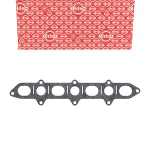 ELRING 894.206 Ansaugkr&uuml;mmerdichtung f&uuml;r SAAB 900 1 9000 2.0 7584436