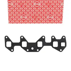 ELRING 805.180 Ansaugkr&uuml;mmerdichtung f&uuml;r OPEL Astra F G Corsa A B Vectra A Combo 1.4 1.6