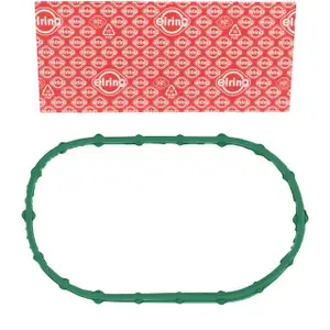 ELRING 806.940 Ansaugkr&uuml;mmerdichtung f&uuml;r FORD Ranger TKE 4 2.0 EcoBlue 2251962