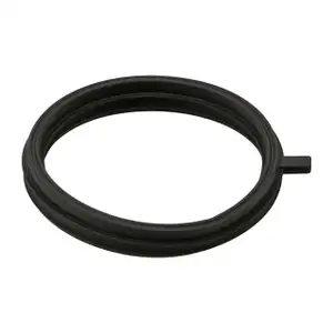 ELRING 811.170 Ansaugkr&uuml;mmerdichtung Dichtung Ansaugkr&uuml;mmer