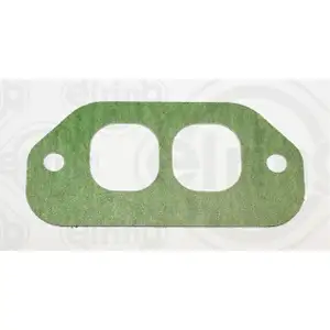 2x ELRING 813.656 Ansaugkr&uuml;mmerdichtung Dichtung f&uuml;r VW Transporter T3 1.9 025129717E