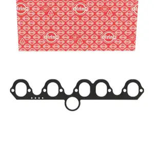 ELRING 826.227 Ansaugkr&uuml;mmerdichtung f&uuml;r VW Passat B2 AUDI 80 90 100 C2 C3 1.9 2.0 2.2