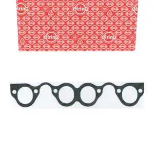 ELRING 826.898 Ansaugkr&uuml;mmerdichtung f&uuml;r VW Transporter T3 1.7D 033129717B