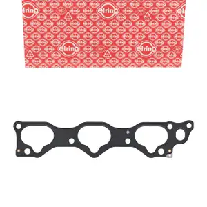 ELRING 948.760 Ansaugkr&uuml;mmerdichtung Zylinder 1-3 f&uuml;r HONDA Legend 4 3.7 VTEC