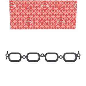 ELRING Ansaugkr&uuml;mmerdichtung Zylinder 5-8 f&uuml;r LAND ROVER Range Rover 3 4 5.0 LR011586