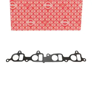 ELRING 900.230 Abgaskr&uuml;mmerdichtung f&uuml;r NISSAN Almera 2 Navara Np300 2.2/2.5D 14035AD200