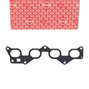 ELRING 903.910 Ansaugkr&uuml;mmerdichtung f&uuml;r TOYOTA Corolla E10 1.3 1717711021