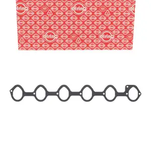 ELRING 906.520 Abgaskr&uuml;mmerdichtung f&uuml;r MERCEDES W463 W220 W221 C216 5.5 6.0 2750980480