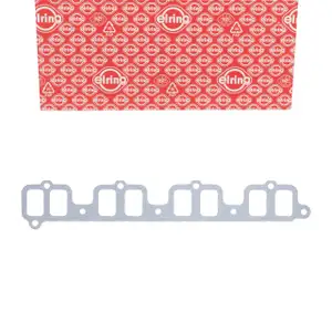 ELRING 907.930 Ansaugkr&uuml;mmerdichtung f&uuml;r HYUNDAI Terracan KIA Carnival 1 2 2.9D 283554X000