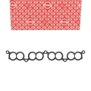 ELRING 908.050 Ansaugkr&uuml;mmerdichtung f&uuml;r TOYOTA Hiace 4 2.7 1717775020