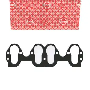 ELRING 915.297 Ansaugkr&uuml;mmerdichtung f&uuml;r AUDI VW Golf 3 Passat B3/4 SEAT 2.0