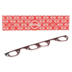 ELRING Dichtung Ansaugkrümmer für VW Golf 4 5 PASSAT B6 AUDI A3 8L A4 B6 SEAT 1.9/2.0 TDI